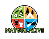 /public/logoimage/151348094107 Artboard 1.png